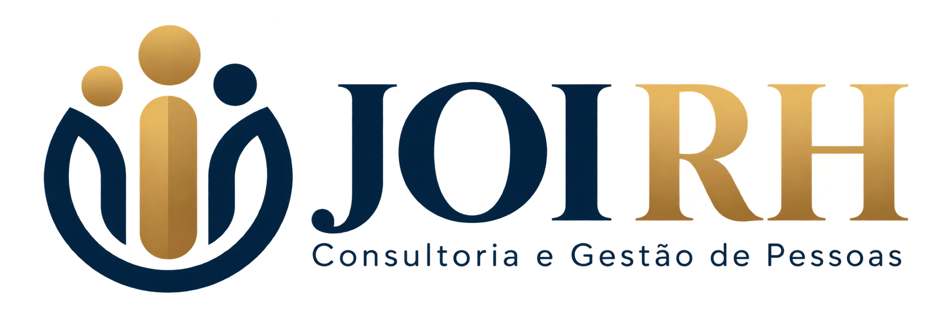 JOI RH | Consultoria e Gestão de Pessoas