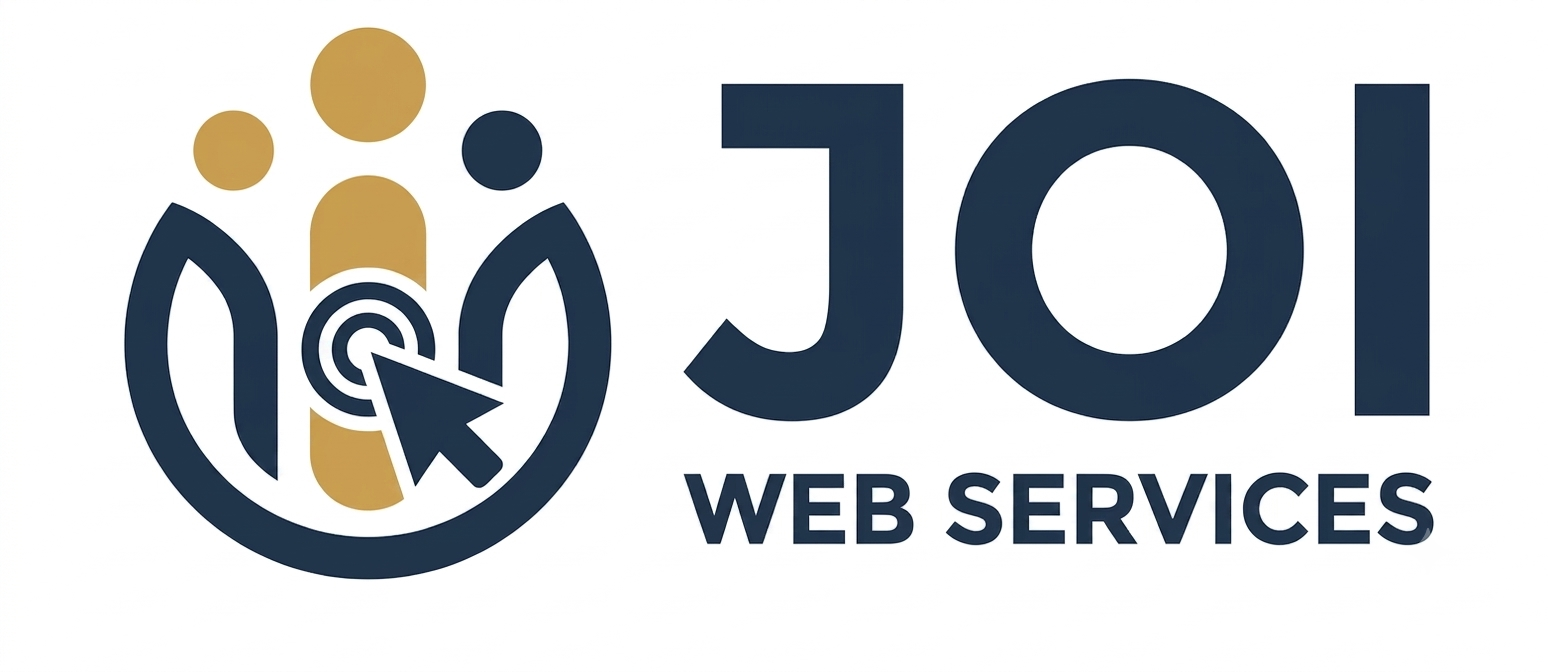 My Website